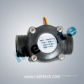 Capteur de débit d&#39;eau (FS300A)